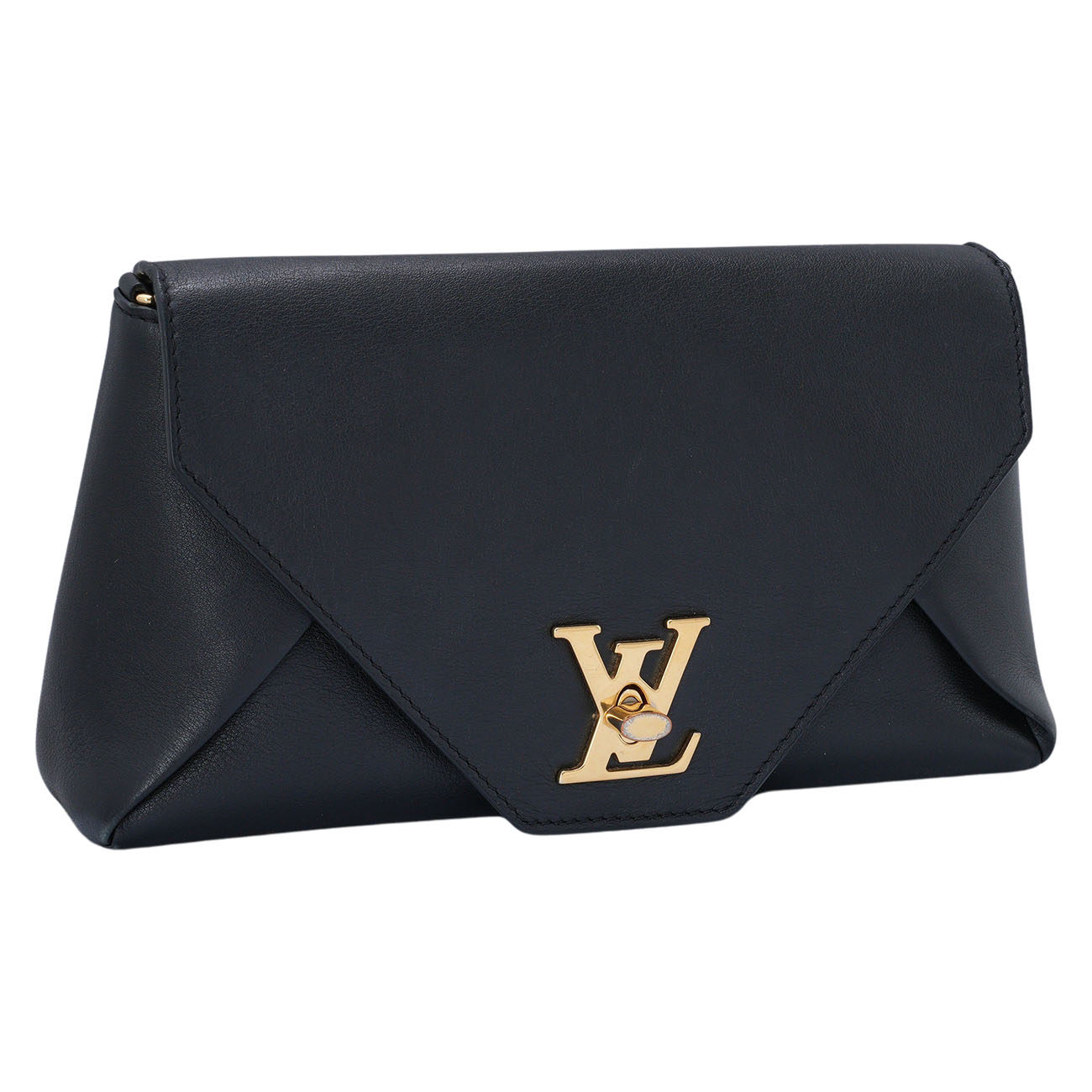 LOUIS VUITTON(USED)루이비통 M54500 러브 노트 체인
